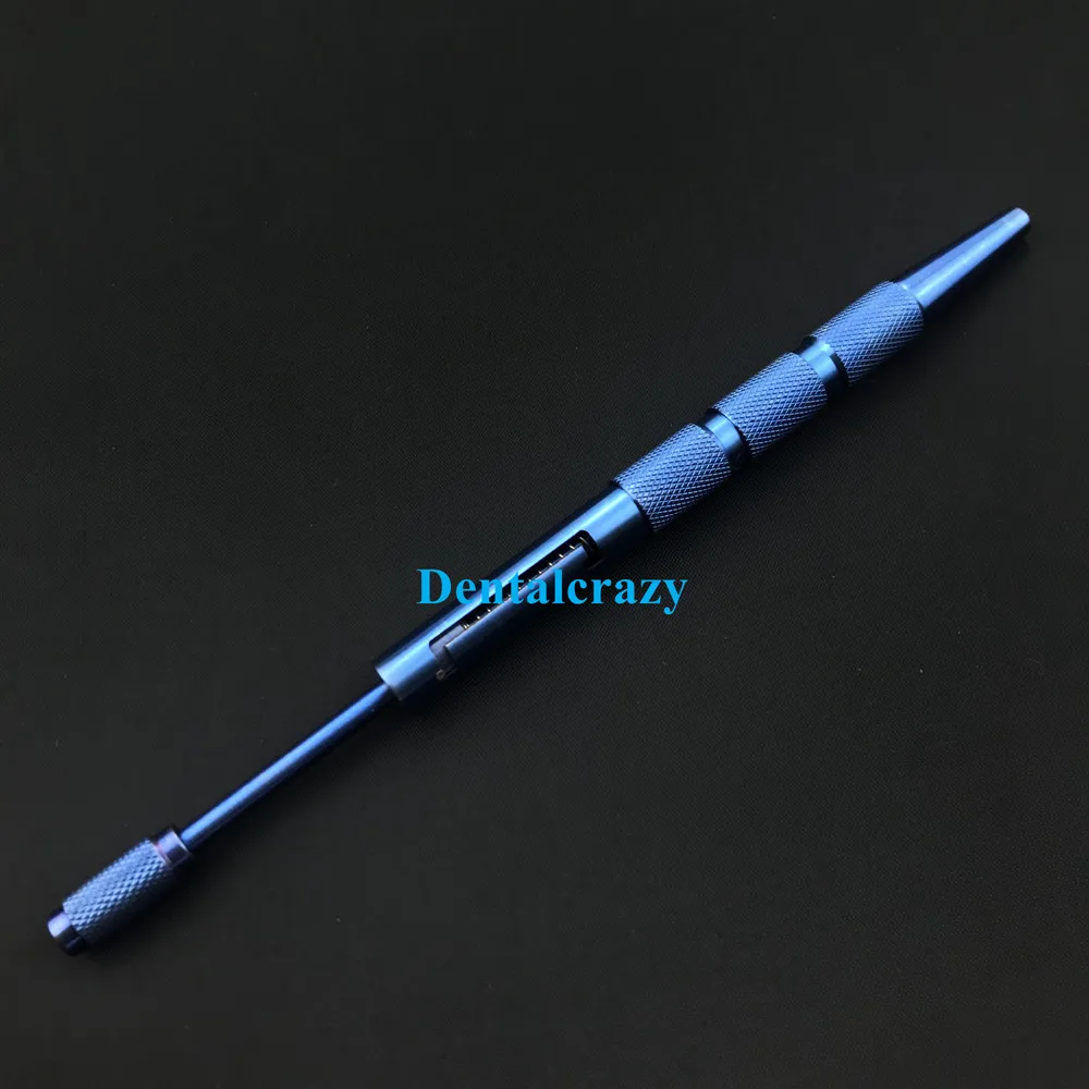 Ophthalmic Straight Double Lancet Knife Head Smooth Blade Surface Sharp Ophthalmic Blade
Ophthalmic Straight Double Lancet Knife Head Smooth Blade Surface Sharp Ophthalmic Blade