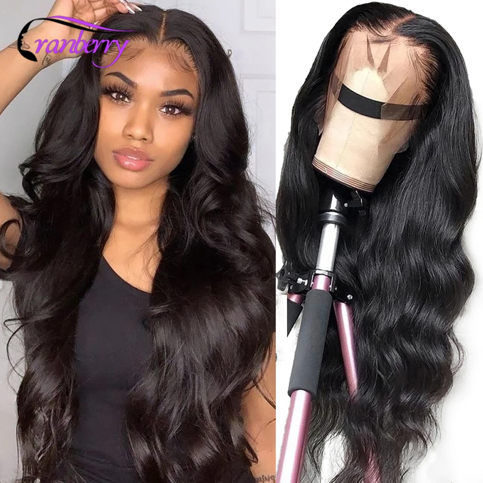 Волосы из клюквы, Т-средняя часть, волнистые кружевные передние парики Remy, перуанские человеческие волосы, парики для женщин, предварительн...
Волосы из клюквы, Т-средняя часть, волнистые кружевные передние парики Remy, перуанские человеческие волосы, парики для женщин, предварительн...