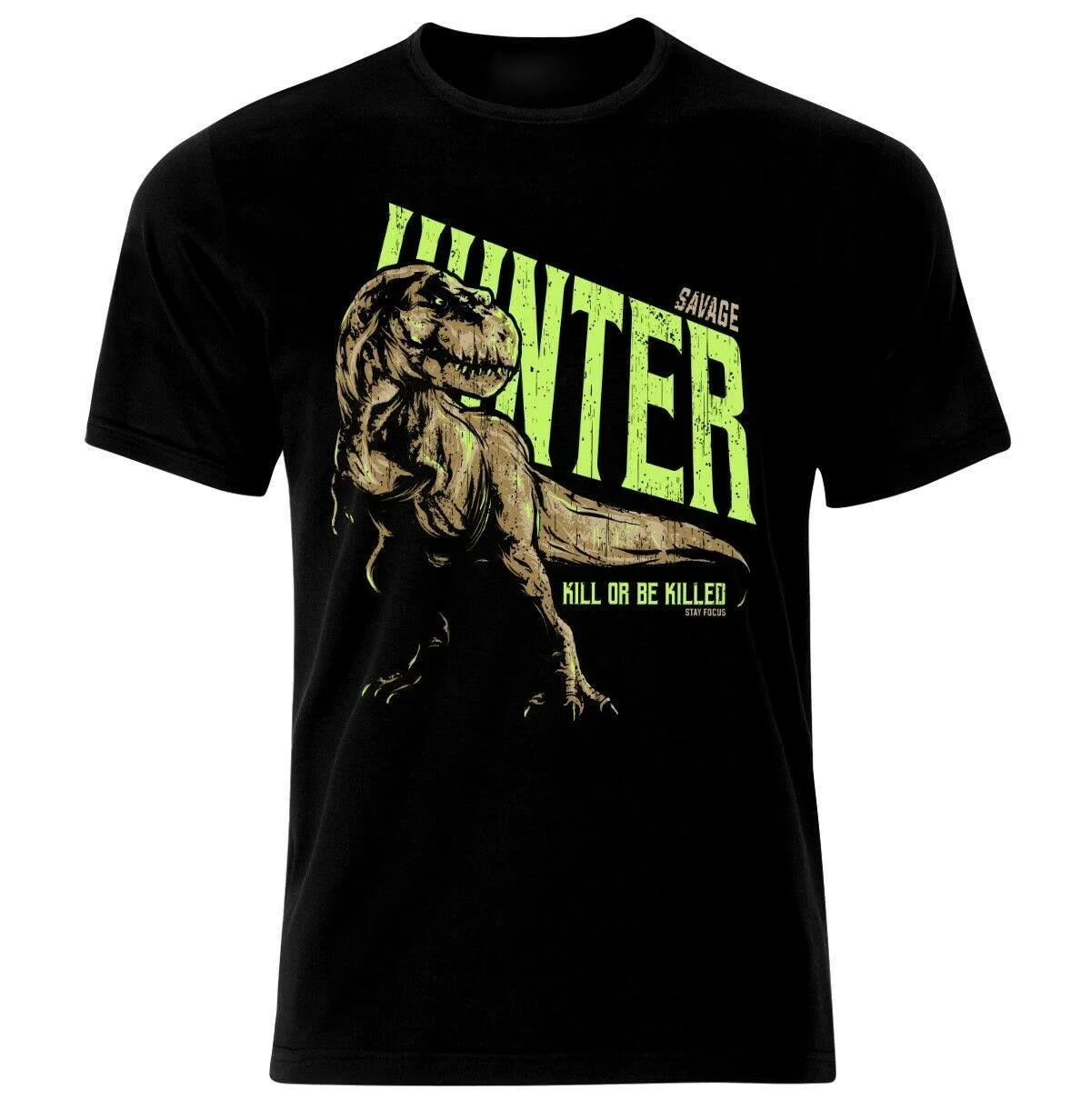 3d Printed Men's Summer Cotton Short-sleeved O-neck T-shirt
3d Printed Men's Summer Cotton Short-sleeved O-neck T-shirt