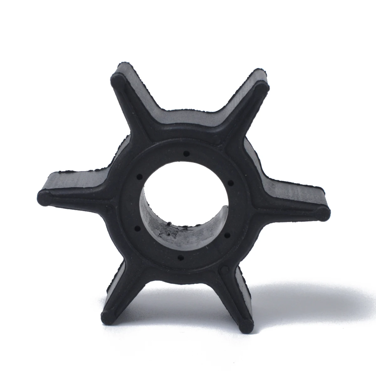 06192-ZV7-000 New Water Pump Impeller Repair Service Kit for Honda Outboard BF25
06192-ZV7-000 New Water Pump Impeller Repair Service Kit for Honda Outboard BF25