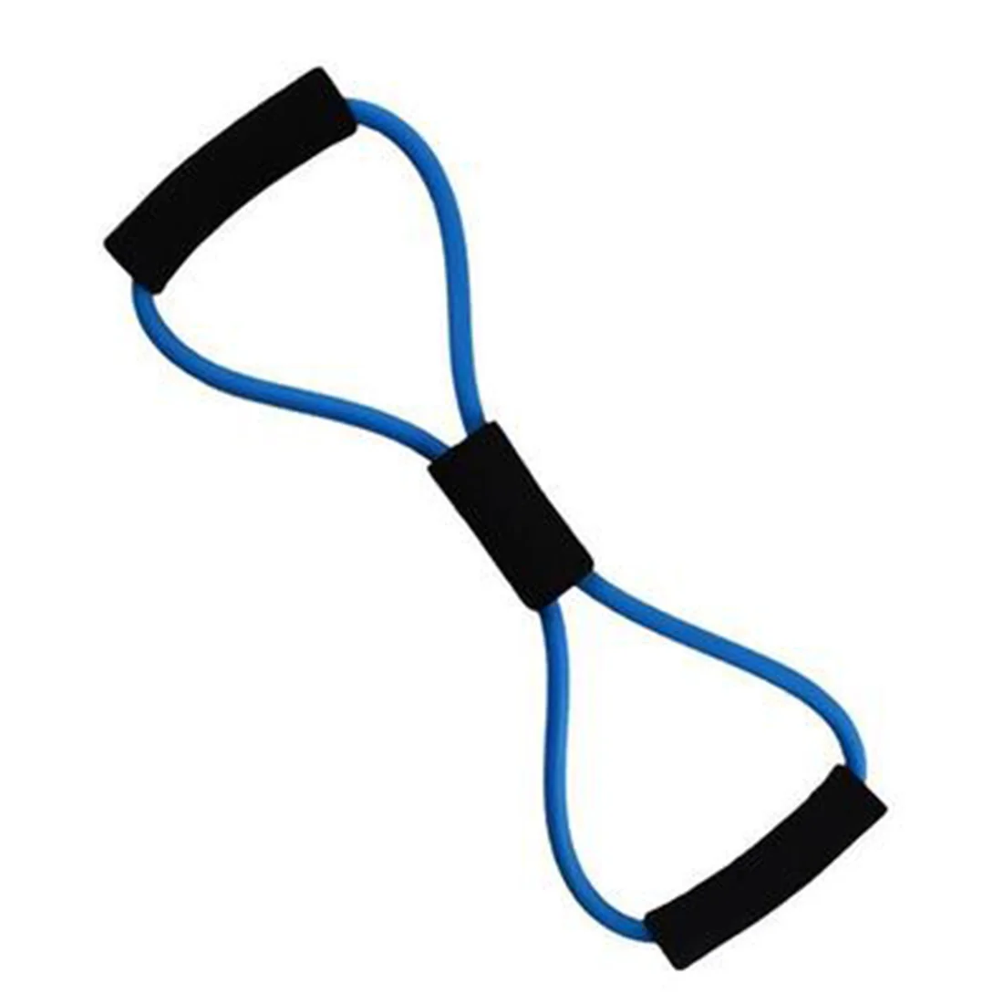 2Pcs Muscle Chest Expander Rope Training Bands 8 Type Workout Fitness Exercise Yoga Tube Yoga Pilates Fitness Equipment Tools
2Pcs Muscle Chest Expander Rope Training Bands 8 Type Workout Fitness Exercise Yoga Tube Yoga Pilates Fitness Equipment Tools