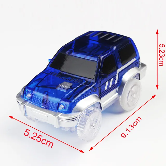 Assemble DIY railway road flexible track toys railroad flex race tracks set 96/144/192/240PCS rail cars toys gift for children 
Assemble DIY railway road flexible track toys railroad flex race tracks set 96/144/192/240PCS rail cars toys gift for children