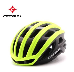 cairbull Men Bicycle Helmets 2018 Cycling Helmets Size M Road Capacete Ciclismo Team Mtb Sports Bike Bicycle Helmets
cairbull Men Bicycle Helmets 2018 Cycling Helmets Size M Road Capacete Ciclismo Team Mtb Sports Bike Bicycle Helmets