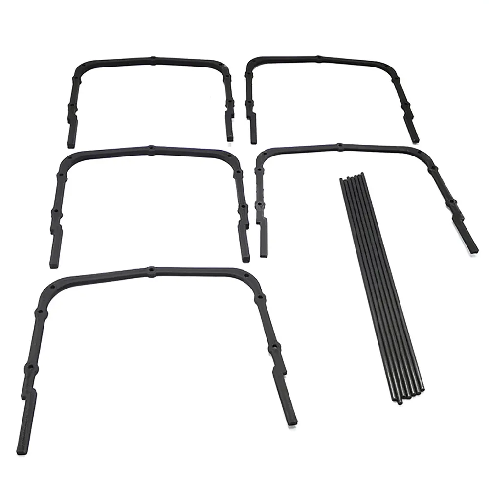 High Railing Hurdle for WPL D12 Suzuki R489 Mini RC Truck Modified Drift RC Car Parts Accessories
High Railing Hurdle for WPL D12 Suzuki R489 Mini RC Truck Modified Drift RC Car Parts Accessories