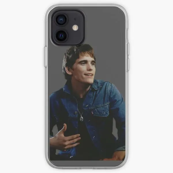 Чехол для телефона с фотографиями для iPhone 5 5S SE X XS XR Max 11 12 13 Pro Max Mini 6 6S 7 8 Plus
Чехол для телефона с фотографиями для iPhone 5 5S SE X XS XR Max 11 12 13 Pro Max Mini 6 6S 7 8 Plus