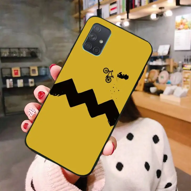 BIKE CYCLING art Soft Silicone TPU Phone Cover For Samsung A10 A20 A30 A40 A50 A70 A80 A71 A91 A51 A6 A8 2018
BIKE CYCLING art Soft Silicone TPU Phone Cover For Samsung A10 A20 A30 A40 A50 A70 A80 A71 A91 A51 A6 A8 2018