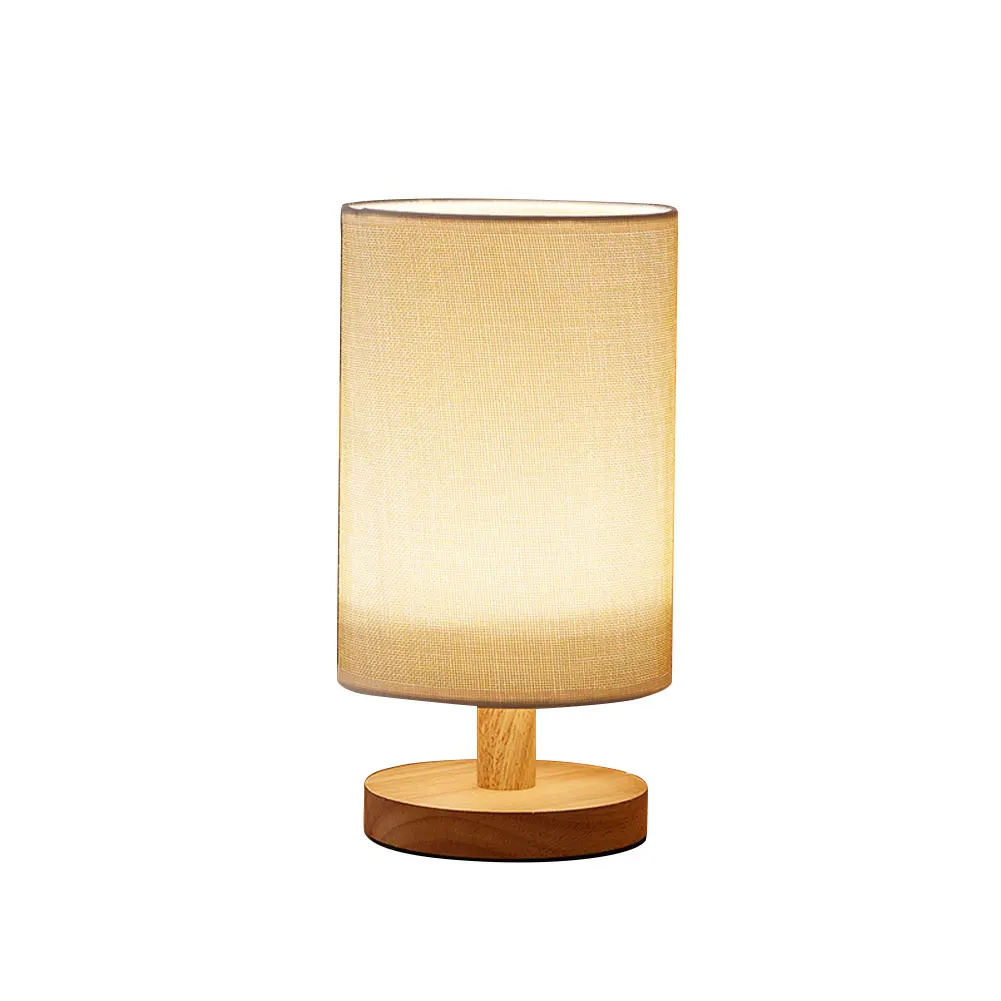 Nordic Style LED Desk Lamp Warm Light USB Classic Design Charging Night Light Lamp for Bedroom Living Room Hotel Office etc
Nordic Style LED Desk Lamp Warm Light USB Classic Design Charging Night Light Lamp for Bedroom Living Room Hotel Office etc