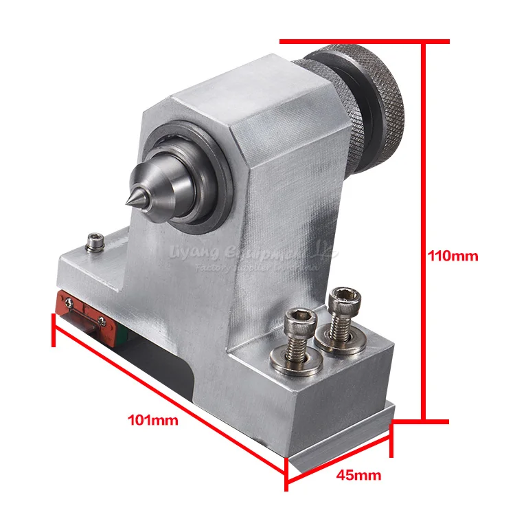 cnc cutting machine slide rail 4th axis rotation axis A axis CNC dividing head CNC 3d engraving tools
cnc cutting machine slide rail 4th axis rotation axis A axis CNC dividing head CNC 3d engraving tools