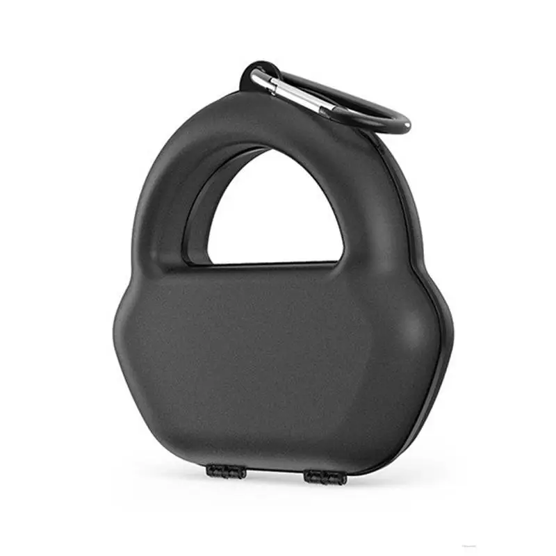 Portable Travel Headset Carry Bag Storage Case for AirPods Max 
Portable Travel Headset Carry Bag Storage Case for AirPods Max