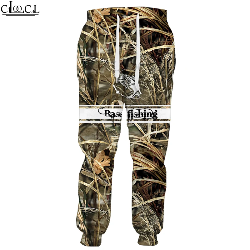 HX Fashion Newest Japanese Anime 3D Print Men Women Casual Pants Unisex Trousers Autumn Sweatpants Drop Shipping 567 
HX Fashion Newest Japanese Anime 3D Print Men Women Casual Pants Unisex Trousers Autumn Sweatpants Drop Shipping 567