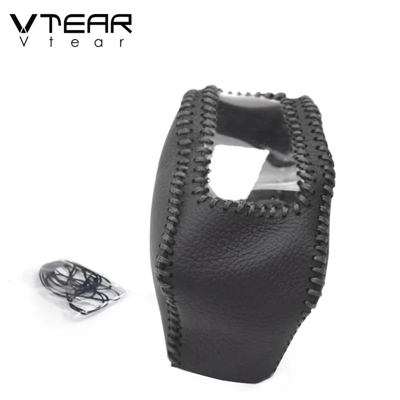 Автомобильная крышка головки коробки передач Vtear, наклейка на рычаг переключения передач, аксессуары для интерьера, детали для Geely Atlas Pro Azkarra Belgee X70 2023 
Автомобильная крышка головки коробки передач Vtear, наклейка на рычаг переключения передач, аксессуары для интерьера, детали для Geely Atlas Pro Azkarra Belgee X70 2023