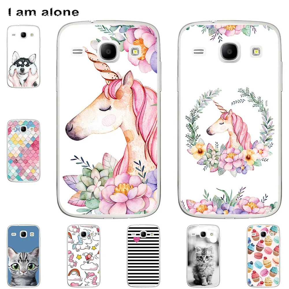Phone Cases For Samsung Galaxy Core I8260 Grand Neo I9060 I9082 Win I8550 I8552 Cute Back Cover Mobile Fashion Bags
Phone Cases For Samsung Galaxy Core I8260 Grand Neo I9060 I9082 Win I8550 I8552 Cute Back Cover Mobile Fashion Bags
