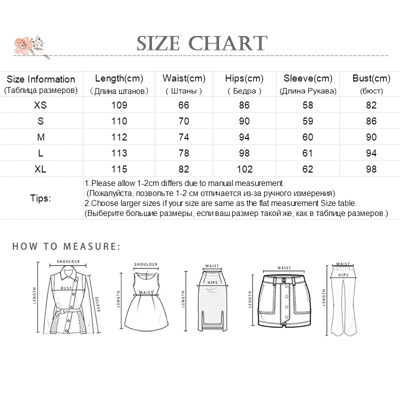 Black dress Vintage Autumn Elegant Women Dress High waist High-end Party Open back Ladies dresses Korean style Fashion
Black dress Vintage Autumn Elegant Women Dress High waist High-end Party Open back Ladies dresses Korean style Fashion