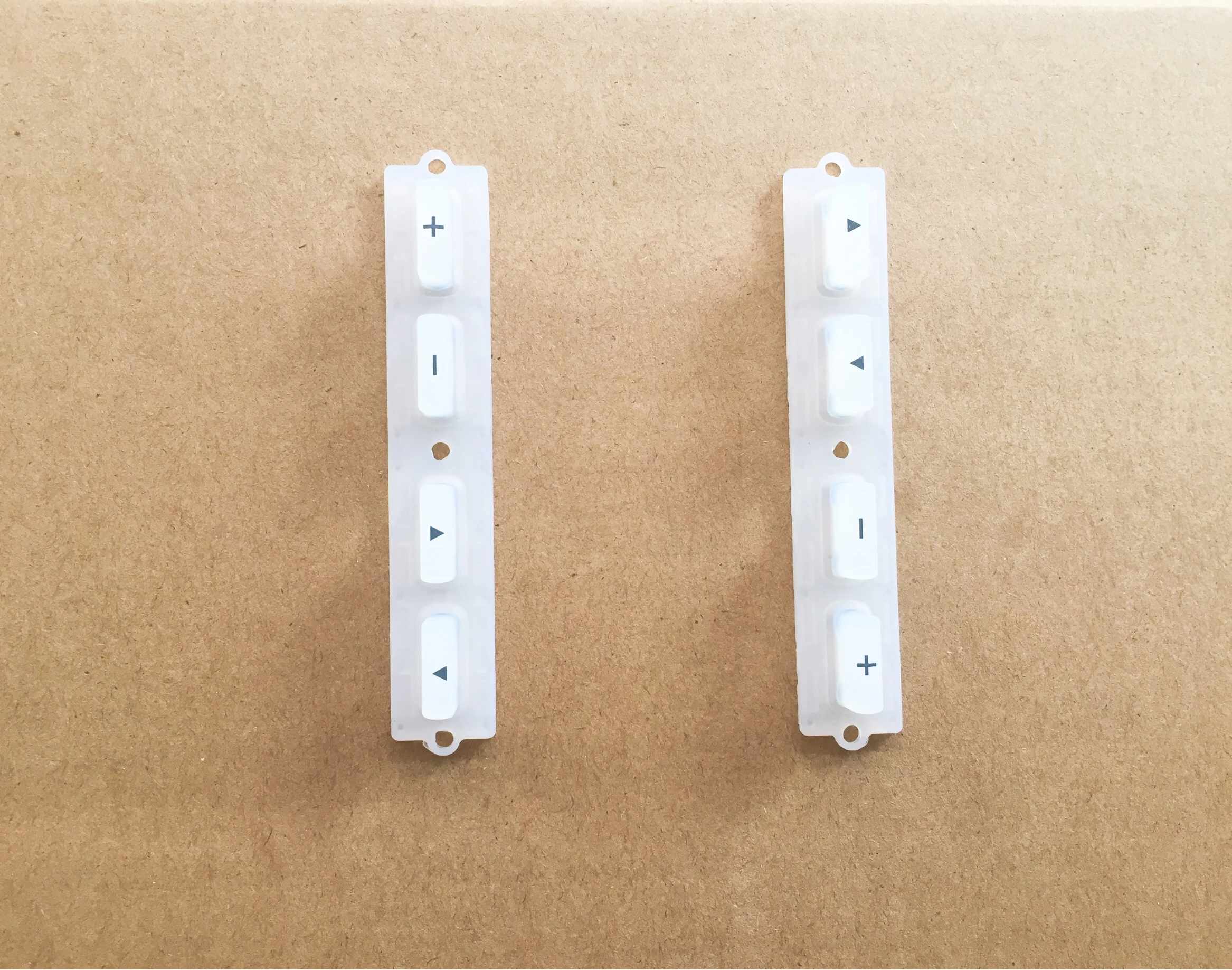 industrial sewing machine parts JUKI SC-500 control box 400-16527 rubber switch speed touch soft swtich
industrial sewing machine parts JUKI SC-500 control box 400-16527 rubber switch speed touch soft swtich