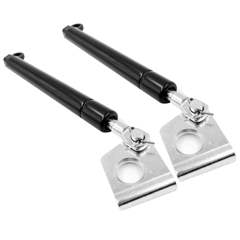 Автомобильная опорная штанга, задняя дверь, замедлительная амортизационная стойка, опорная стойка для HOLDEN RG Колорадо LS LTZ Z71 2012-2017
Автомобильная опорная штанга, задняя дверь, замедлительная амортизационная стойка, опорная стойка для HOLDEN RG Колорадо LS LTZ Z71 2012-2017