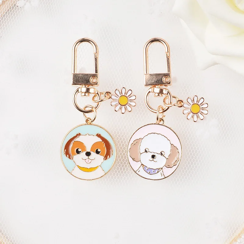 CHUNOU Styles Cute Keychain Keyring Kawaii Pink Donuts Star Love Women Bag Airpods Car Bag Airpods Car Accessories Keychains
CHUNOU Styles Cute Keychain Keyring Kawaii Pink Donuts Star Love Women Bag Airpods Car Bag Airpods Car Accessories Keychains