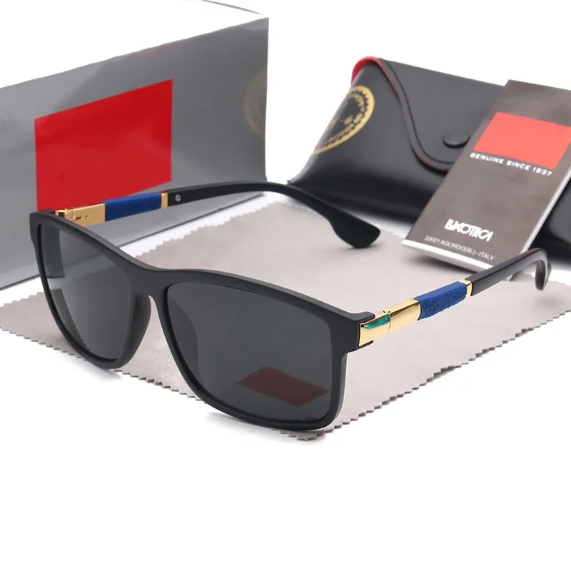 Men polarized sunglasses 2021 new fashion men day and night driving glasses for men fashion eyes
Men polarized sunglasses 2021 new fashion men day and night driving glasses for men fashion eyes