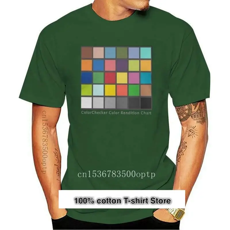 Camiseta de algodón Vintage para hombre, camisa de manga corta con cuello redondo y cuello redondo, de diseñador, nueva
Camiseta de algodón Vintage para hombre, camisa de manga corta con cuello redondo y cuello redondo, de diseñador, nueva