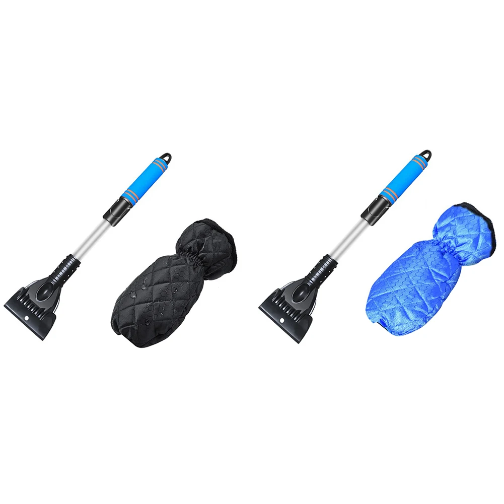 Ice Scraper Shovel Windshield Auto Defrosting Winter Snow Car Snow Shovel Winter Windshield Ice Scraper
Ice Scraper Shovel Windshield Auto Defrosting Winter Snow Car Snow Shovel Winter Windshield Ice Scraper