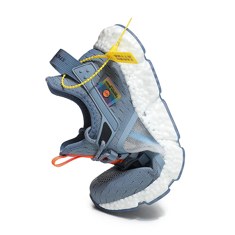 men shoes Sneakers Male Mens casual Shoes tenis Luxury shoes Trainer Race off white Shoes fashion loafers running Shoes for men
men shoes Sneakers Male Mens casual Shoes tenis Luxury shoes Trainer Race off white Shoes fashion loafers running Shoes for men