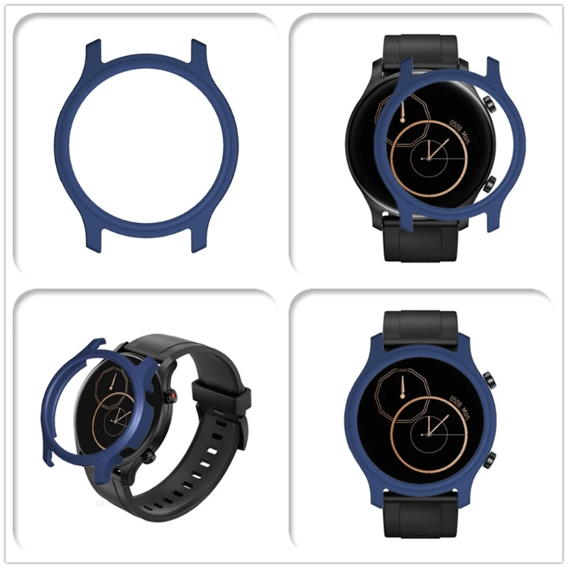 Ударопрочный чехол KX4A, подходит для телефона, LS04, защитный чехол, защитный чехол, чехол, Ультратонкий защитный чехол
Ударопрочный чехол KX4A, подходит для телефона, LS04, защитный чехол, защитный чехол, чехол, Ультратонкий защитный чехол