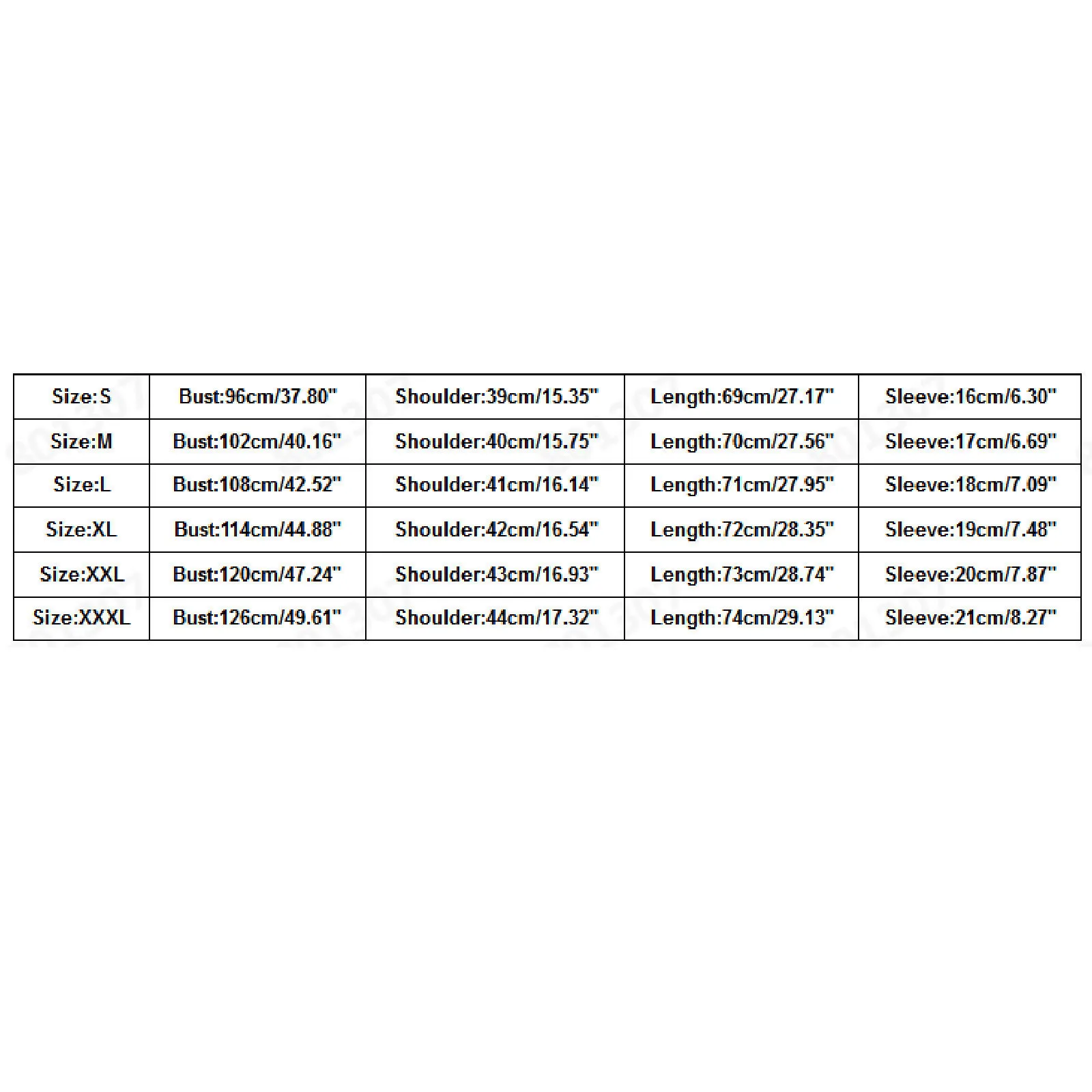 Scrubs Women Uniform Short Sleeve V-neck Cardigan Jacket Buttons Tops Working Uniform Cartoon Print Blouse q5
Scrubs Women Uniform Short Sleeve V-neck Cardigan Jacket Buttons Tops Working Uniform Cartoon Print Blouse q5