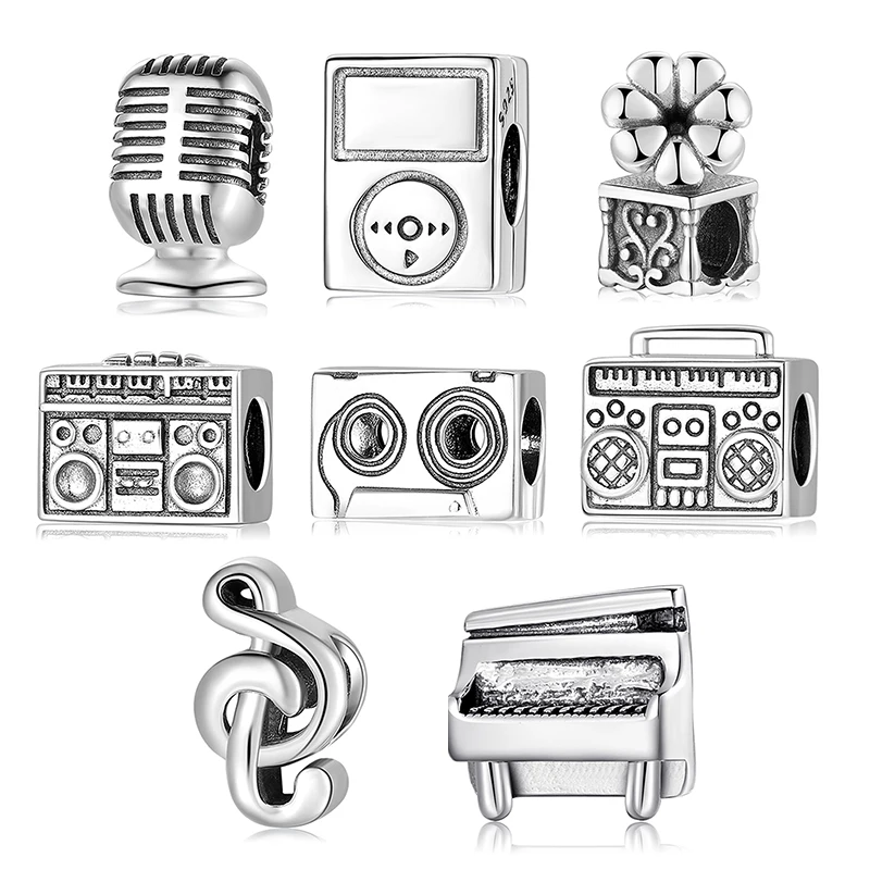 2021 хит продаж, оригинальные квадратные модные бусины Pandora из стерлингового серебра 925 пробы для изготовления браслетов с Шармами
2021 хит продаж, оригинальные квадратные модные бусины Pandora из стерлингового серебра 925 пробы для изготовления браслетов с Шармами