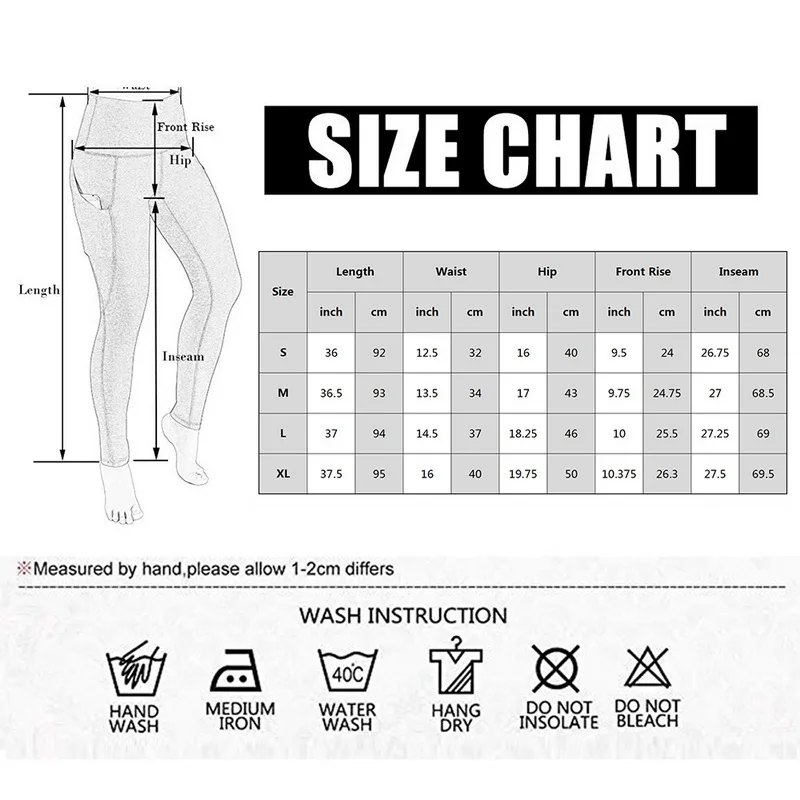 Women LeggingsWith Pocket High Waist Sport Leggings Push Up Fitness Femme Running Fitness Pants Sports Clothing 2020
Women LeggingsWith Pocket High Waist Sport Leggings Push Up Fitness Femme Running Fitness Pants Sports Clothing 2020