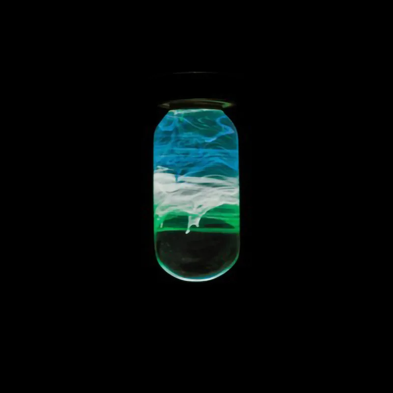 EPLIGHT Creative New Type Night Light Art Lamp Bedroom Decor Moon Lamp Desktop Resin Yeelight Decorative Lamp Gift Night Lamp
EPLIGHT Creative New Type Night Light Art Lamp Bedroom Decor Moon Lamp Desktop Resin Yeelight Decorative Lamp Gift Night Lamp