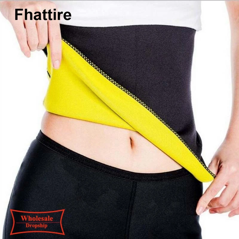 New Fitness Women Slimming Neoprene Waist Cincher Corset Women Hot Body Waist Belts Belly Girdle Waist Trainer Trimmer Corsets
New Fitness Women Slimming Neoprene Waist Cincher Corset Women Hot Body Waist Belts Belly Girdle Waist Trainer Trimmer Corsets