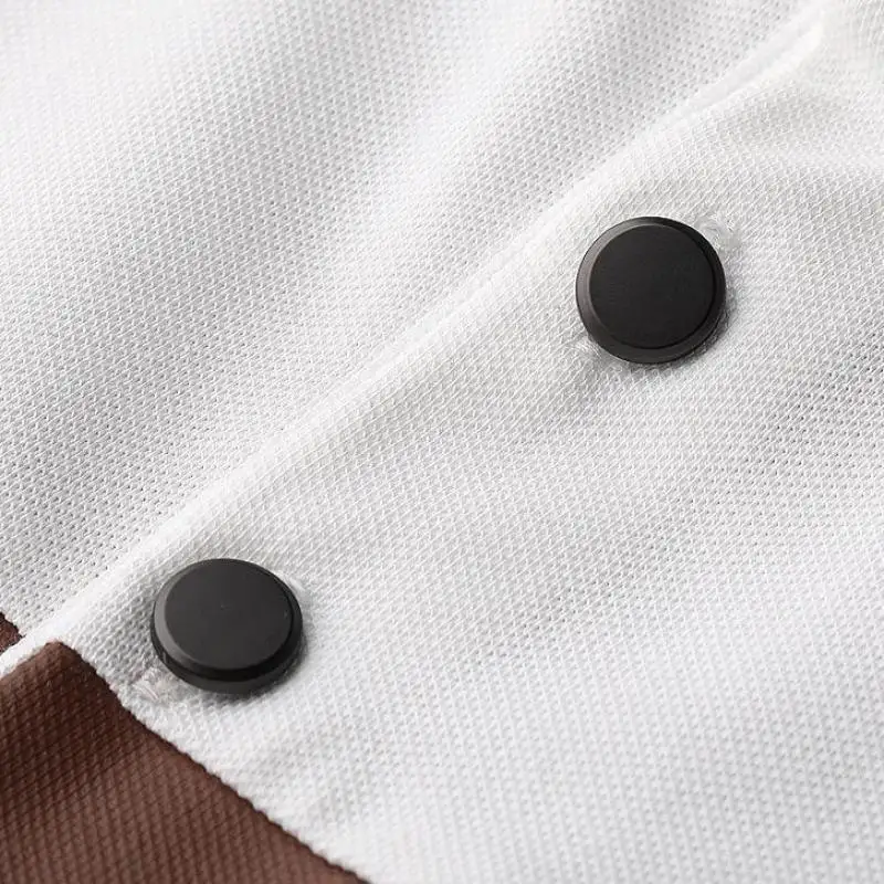 Cotton Mens T-shirts High Quality Short Sleeve Stripe Casual Male T-shirts Plus Size 4xl Slim Fit Thin Man T-shirts
Cotton Mens T-shirts High Quality Short Sleeve Stripe Casual Male T-shirts Plus Size 4xl Slim Fit Thin Man T-shirts