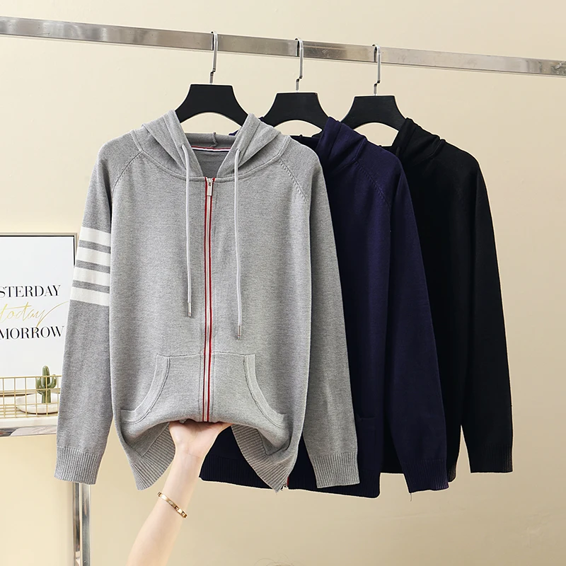Cardigan Women Sweater Tops Korean Fashion Y2k Sweaters Long Sleeve Clothing Knitted 2021 New Fall Kawaii Loose Hoodies Clothes
Cardigan Women Sweater Tops Korean Fashion Y2k Sweaters Long Sleeve Clothing Knitted 2021 New Fall Kawaii Loose Hoodies Clothes