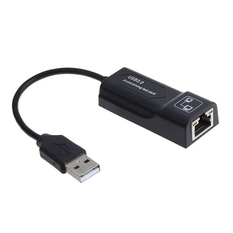 AU42-Внешняя сетевая карта адаптер диск Бесплатная USB 2,0 на Rj45 10/100 Мбит/с Ethernet Lan конвертер для Pc планшетных компьютеров
AU42-Внешняя сетевая карта адаптер диск Бесплатная USB 2,0 на Rj45 10/100 Мбит/с Ethernet Lan конвертер для Pc планшетных компьютеров