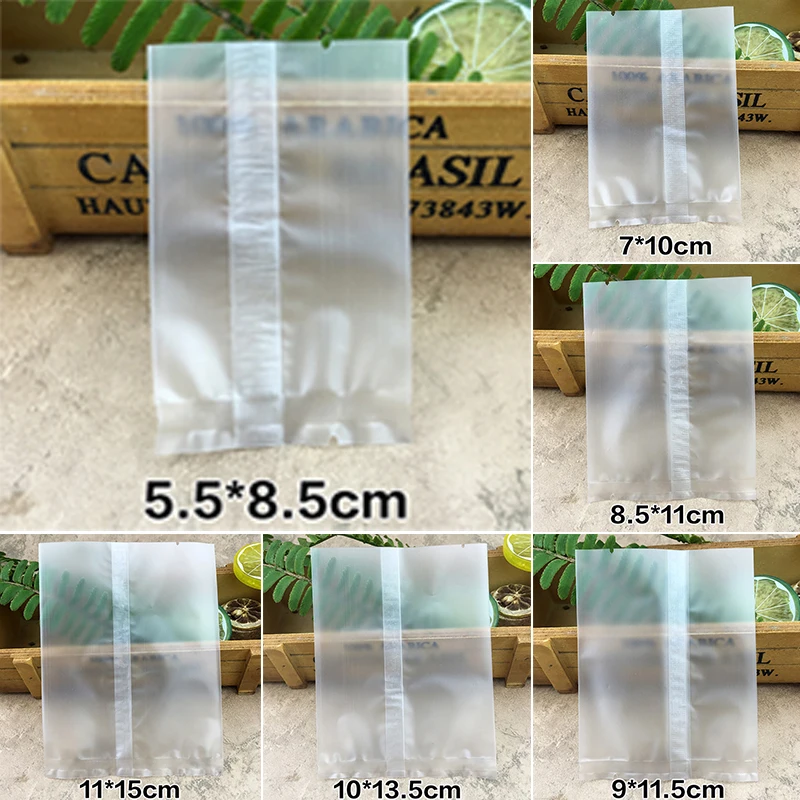 HAP 9*11.5 Cookie Packaging Bag Cupcake Wrapper Self Adhesive Bag Birthday Christmas Party Gift Bags
HAP 9*11.5 Cookie Packaging Bag Cupcake Wrapper Self Adhesive Bag Birthday Christmas Party Gift Bags