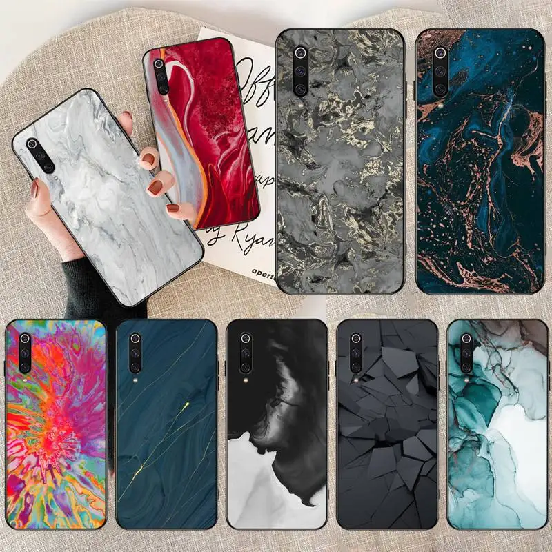 HPCHCJHM Dali cover pattern Luxury Unique Design Phone Cover for Xiaomi Mi9 9SE 8SE Pocophone F1 Mi8 Lite
HPCHCJHM Dali cover pattern Luxury Unique Design Phone Cover for Xiaomi Mi9 9SE 8SE Pocophone F1 Mi8 Lite