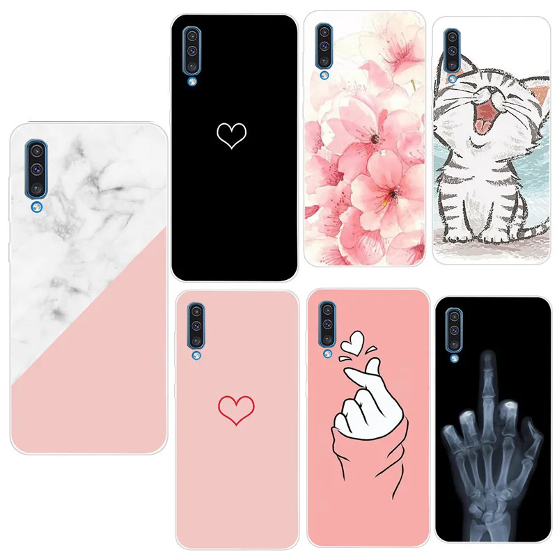 Чехол для Samsung A50, силиконовый бампер для Samsung Galaxy A20, A30, A10, A10S, A50S, A30S, A51, A71, A7 2018
Чехол для Samsung A50, силиконовый бампер для Samsung Galaxy A20, A30, A10, A10S, A50S, A30S, A51, A71, A7 2018