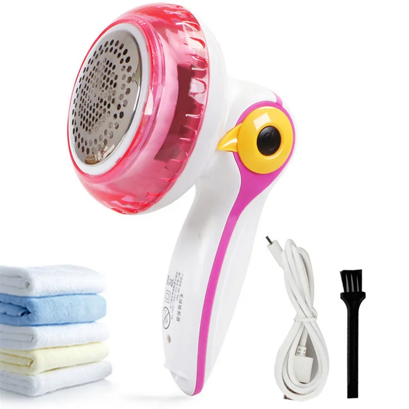 Clothes Lint Bobble Pill Fluff Remover Shaver Fuzz Off Fabric Jumper Carpet Fabric Wool Sweater Fuzz Lint Remover
Clothes Lint Bobble Pill Fluff Remover Shaver Fuzz Off Fabric Jumper Carpet Fabric Wool Sweater Fuzz Lint Remover