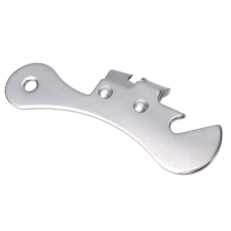 Количество кухонных инструментов, кухонный инструмент: 1 кухонный нож
Количество кухонных инструментов, кухонный инструмент: 1 кухонный нож