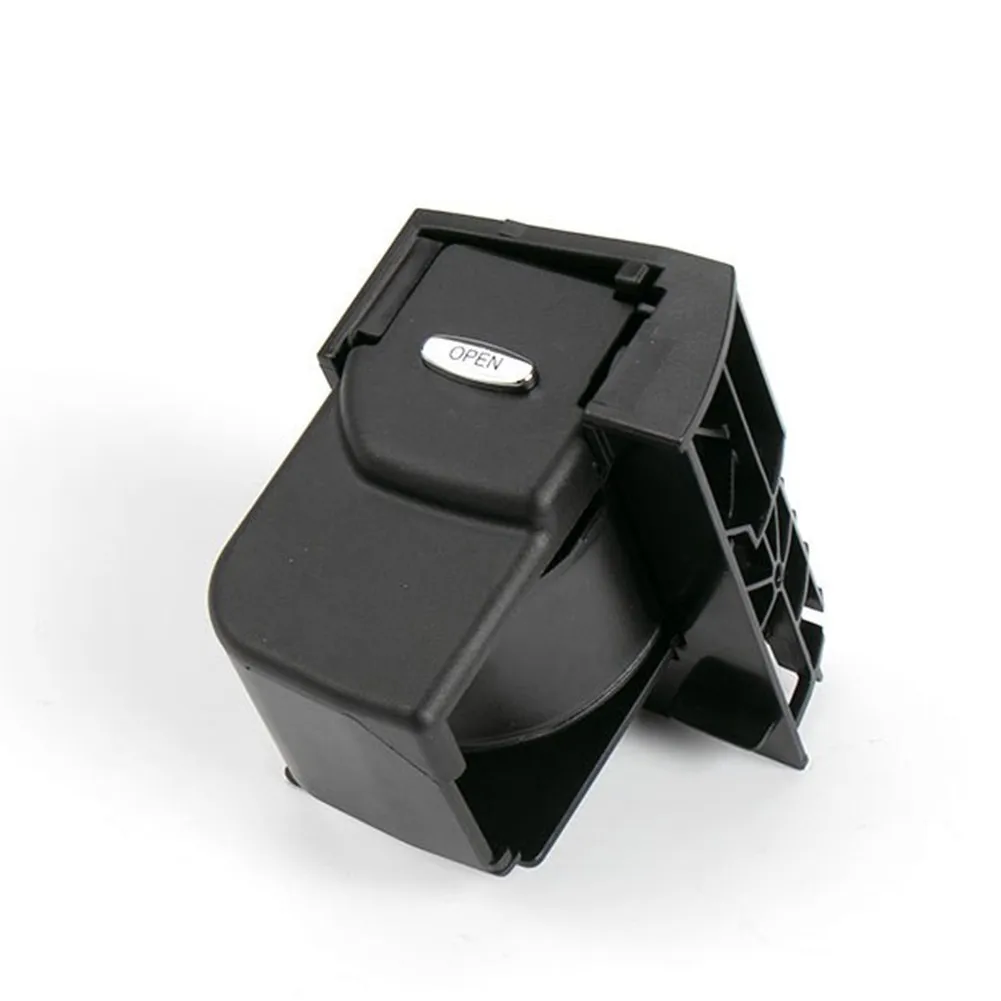 For Mercedes Benz C 230 C240 C320/32 Center Console Cup Holder Water Cup Holder Drink Bottle Holder 2036800879
For Mercedes Benz C 230 C240 C320/32 Center Console Cup Holder Water Cup Holder Drink Bottle Holder 2036800879