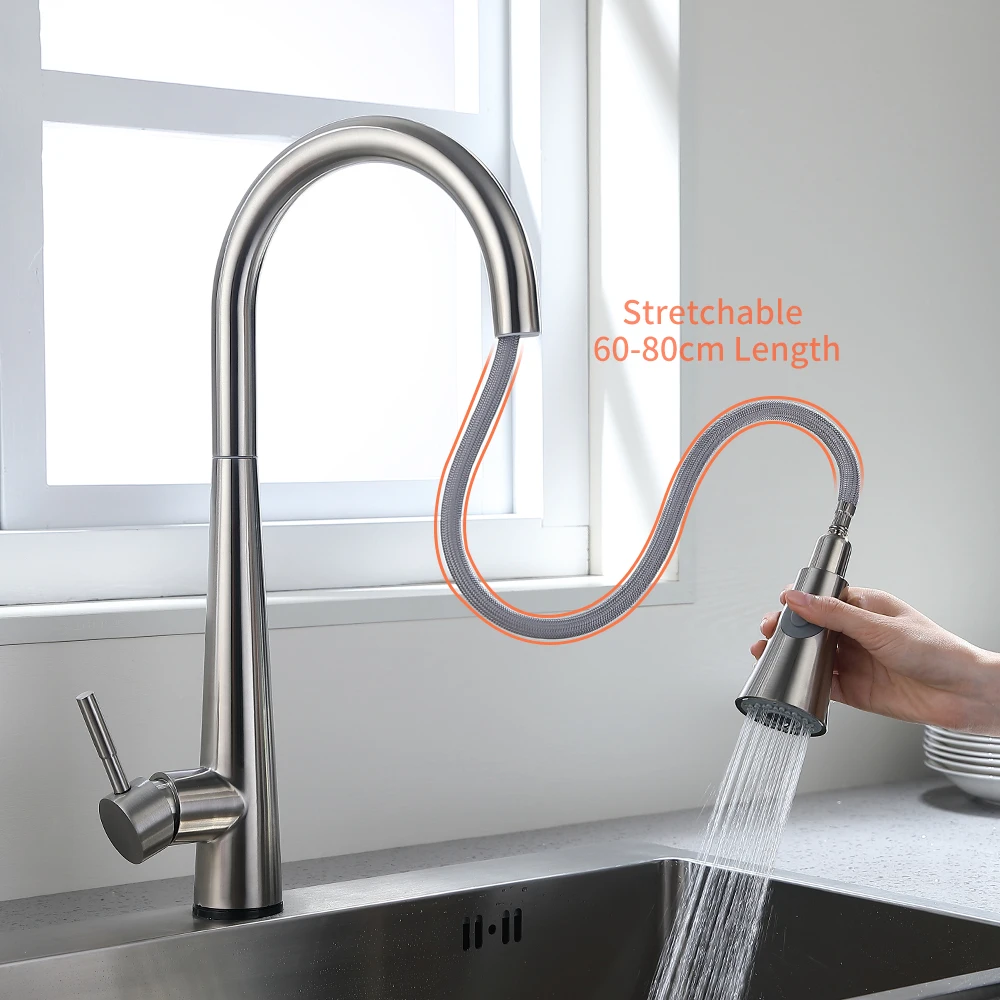 Смесители для кухни Torneira Para Cozinha De Parede кран кухонного фильтра воды трехходовой
