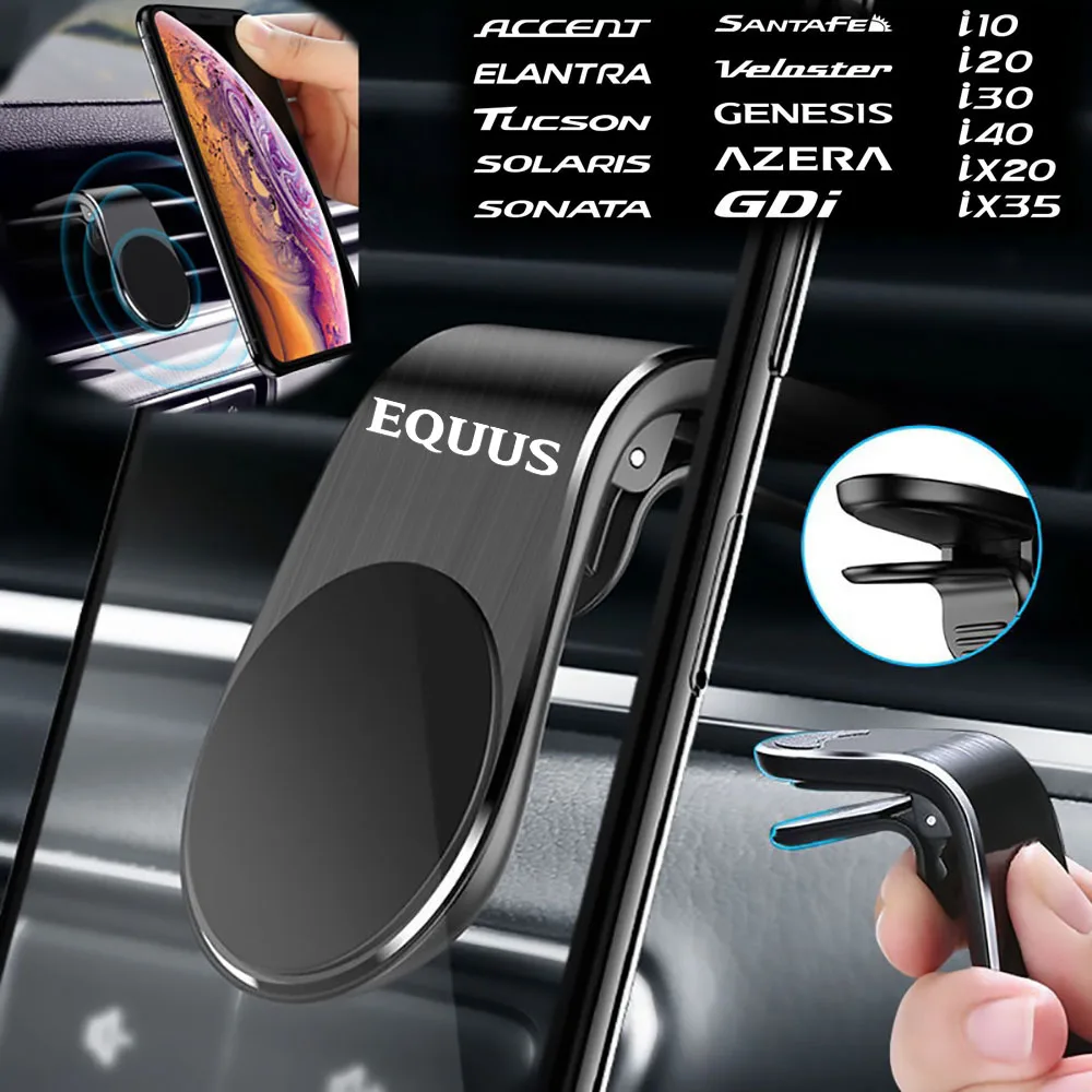 Car Phone Holder Phone In Car Mobile Support Magnetic Phone Mount Stand For hyundai equus 2014 equus hyundai accessoires
Car Phone Holder Phone In Car Mobile Support Magnetic Phone Mount Stand For hyundai equus 2014 equus hyundai accessoires