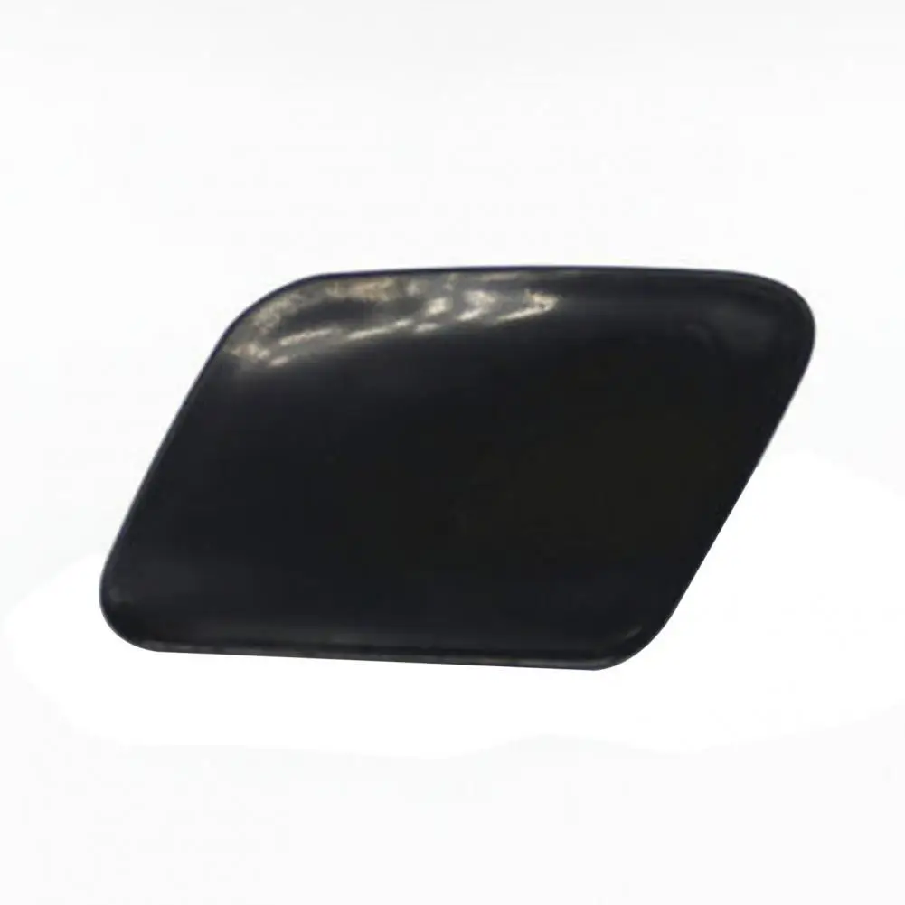 for Audi A4B6 01-05 Dedicated Left Driver Side Black Replacement Headlight Washer Cover Headlight Washer Cap OE 8E0955275D for A
for Audi A4B6 01-05 Dedicated Left Driver Side Black Replacement Headlight Washer Cover Headlight Washer Cap OE 8E0955275D for A