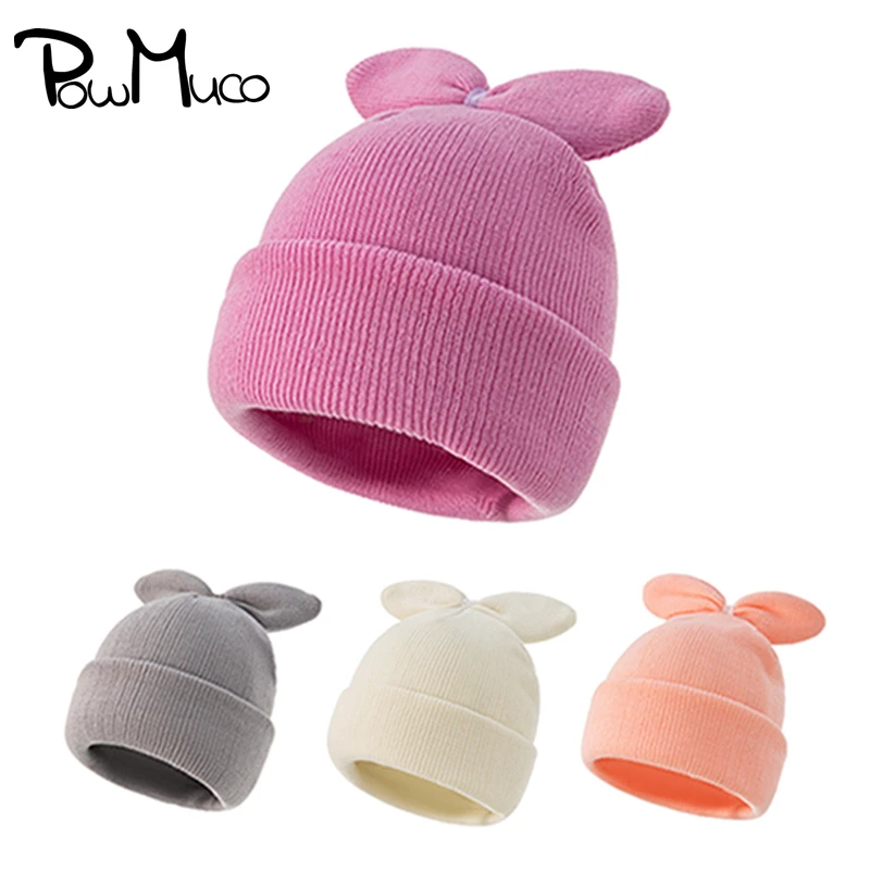 Милые вязаные крючком шляпы Powmuco для малышей, удобные женские шляпы, детские головные уборы, рождественские подарки, реквизит для фотосъемк...
Милые вязаные крючком шляпы Powmuco для малышей, удобные женские шляпы, детские головные уборы, рождественские подарки, реквизит для фотосъемк...