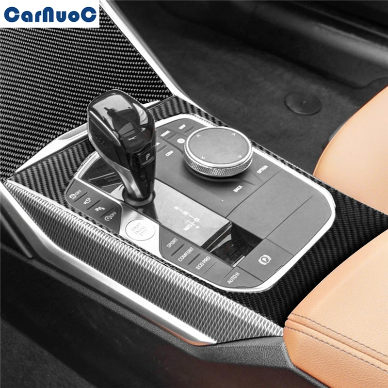 3 шт./компл. для BMW Новые 3 серии G20 G28 325li 330D 335 2019-2020 автомобиля Шестерни Панель накладка наклейка из углеродного волокна Стикеры аксессуары
3 шт./компл. для BMW Новые 3 серии G20 G28 325li 330D 335 2019-2020 автомобиля Шестерни Панель накладка наклейка из углеродного волокна Стикеры аксессуары