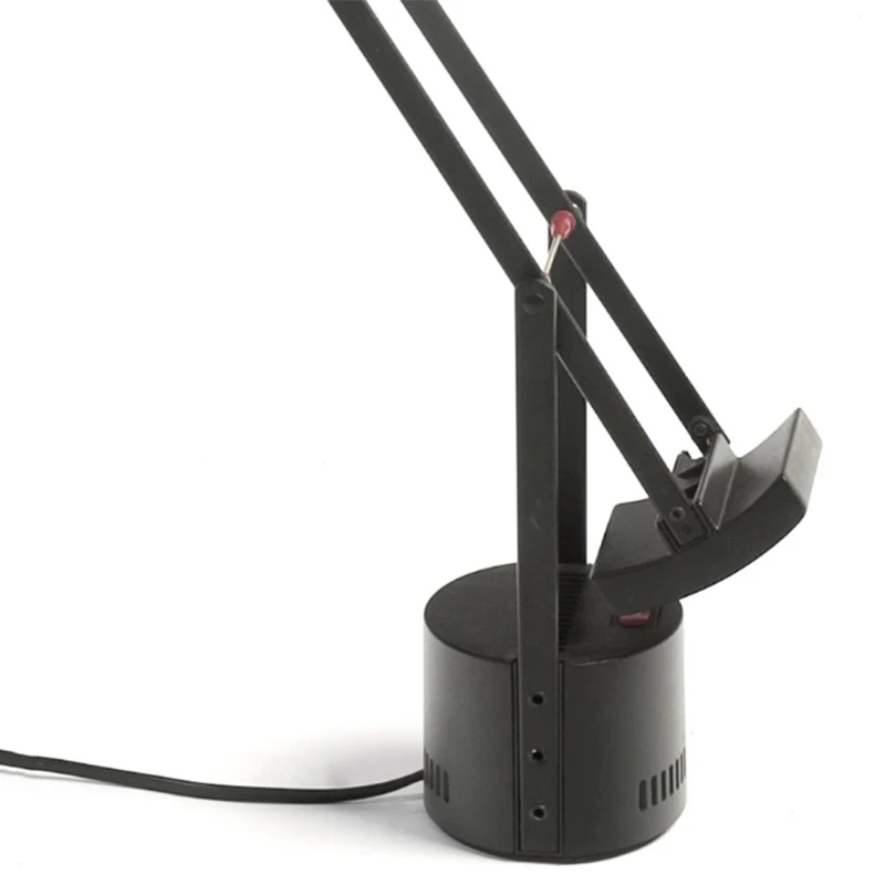 Nordic Table Lamps For Living Room Table Fold Bedside Table Light Bed Room Decoration Study Led Desk Lamp Home Decor Night Light
Nordic Table Lamps For Living Room Table Fold Bedside Table Light Bed Room Decoration Study Led Desk Lamp Home Decor Night Light