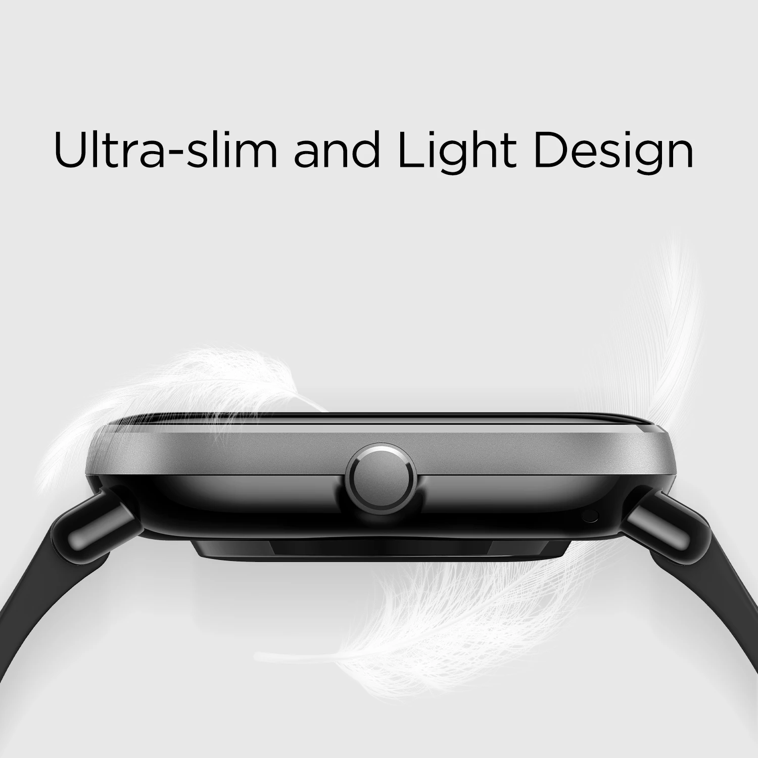 Amazfit GTS 2 Mini GPS, , AMOLED , , Android iOS 
Amazfit GTS 2 Mini GPS, , AMOLED , , Android iOS