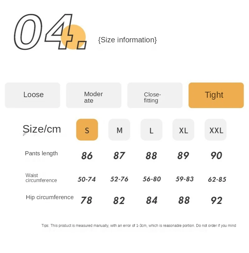 2021 new fashion ladies sports fitness peach trousers running hip-lifting high-waist abdomen elasticity tight feet yoga pants
2021 new fashion ladies sports fitness peach trousers running hip-lifting high-waist abdomen elasticity tight feet yoga pants