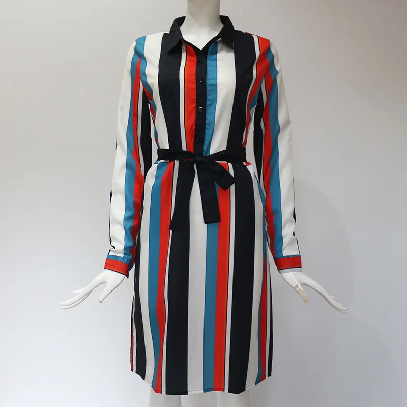 2021 New Summer zaraing woman robe traf casual maxi dress Party dresses sukienka y2k Kawaii tunics midi Sundress Female clothing
2021 New Summer zaraing woman robe traf casual maxi dress Party dresses sukienka y2k Kawaii tunics midi Sundress Female clothing