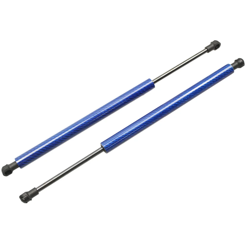 2pcs Hatch Liftgate Boot Auto Gas Spring Struts Lift Supports Fits for 2011-2015 Toyota Prius Hatchback 19.88 inches
2pcs Hatch Liftgate Boot Auto Gas Spring Struts Lift Supports Fits for 2011-2015 Toyota Prius Hatchback 19.88 inches