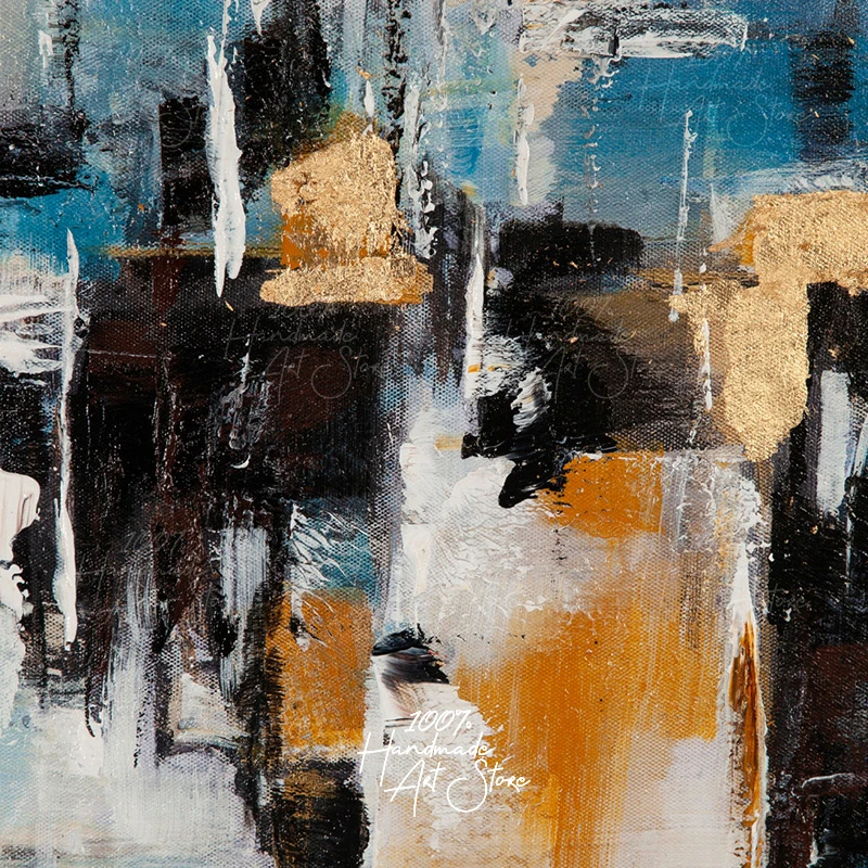 decoration canvas Oil Painting Hand Painted Abstract Palette Knife Oil Paintings On Canvas Wall Art For Living Room Home Decor
decoration canvas Oil Painting Hand Painted Abstract Palette Knife Oil Paintings On Canvas Wall Art For Living Room Home Decor